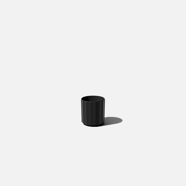 column planter