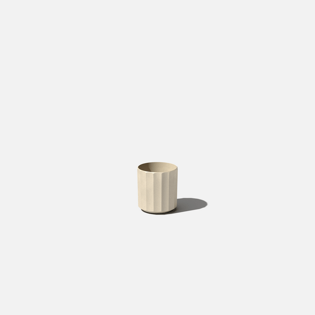 column planter