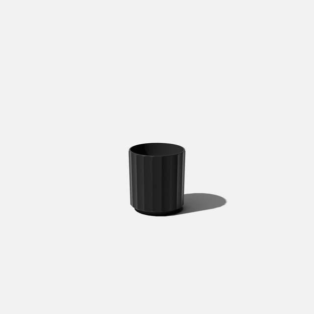 column planter