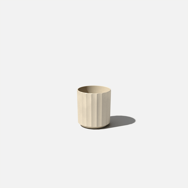 column planter