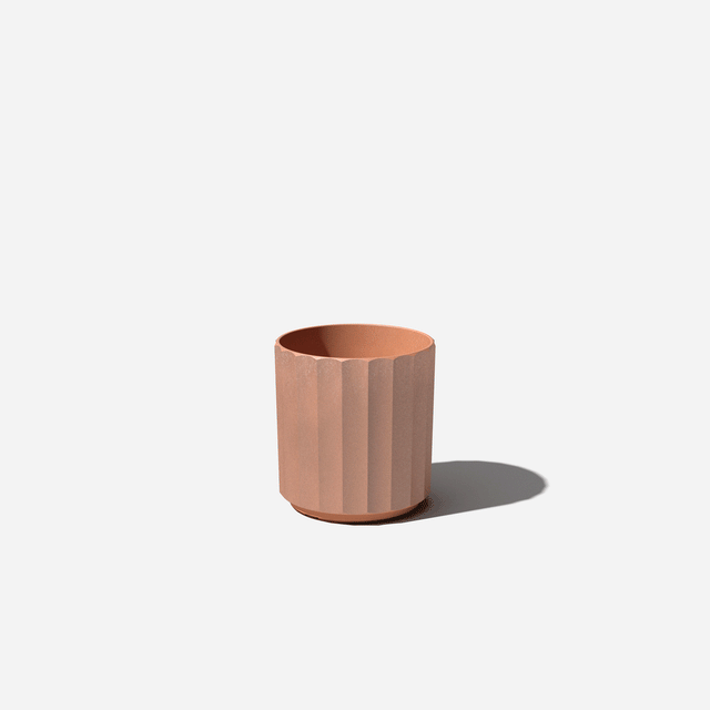 column planter