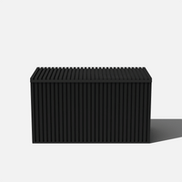 everything box