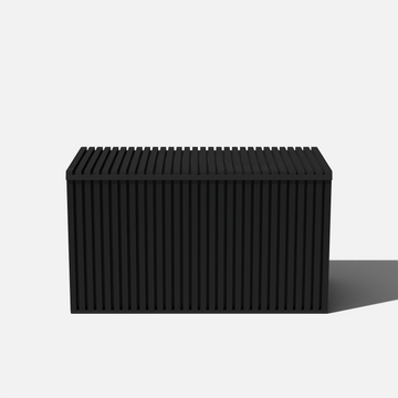 everything box – Veradek