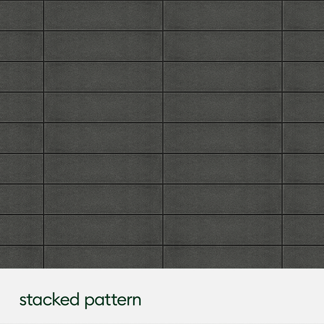 plank deck tiles