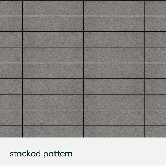 plank deck tiles