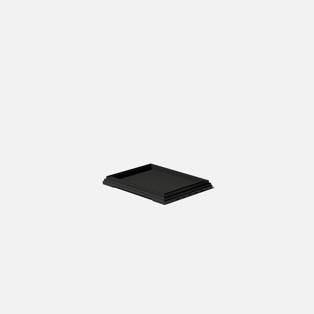 brixton tray table