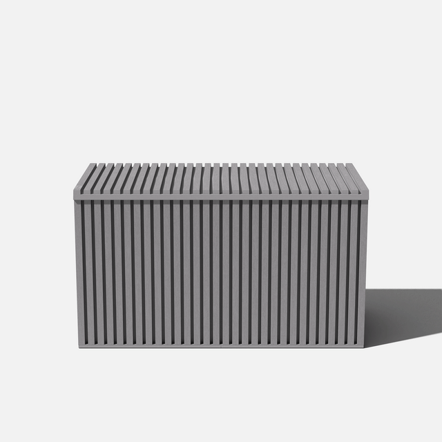 everything box