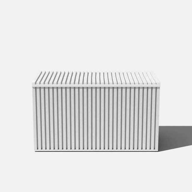everything box
