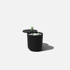 kona chill side table