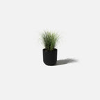 mason kona planter