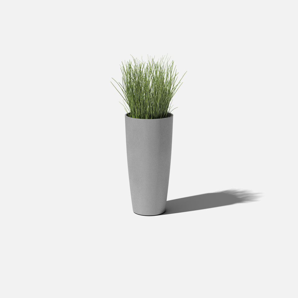 mason selena planter