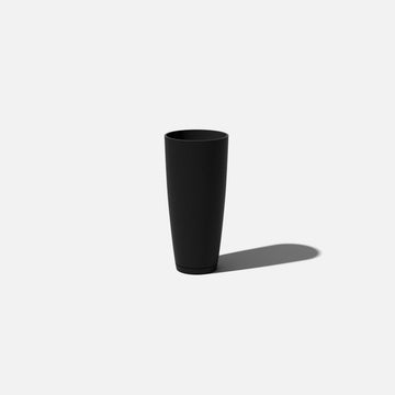 veradek planter saucer mason selena