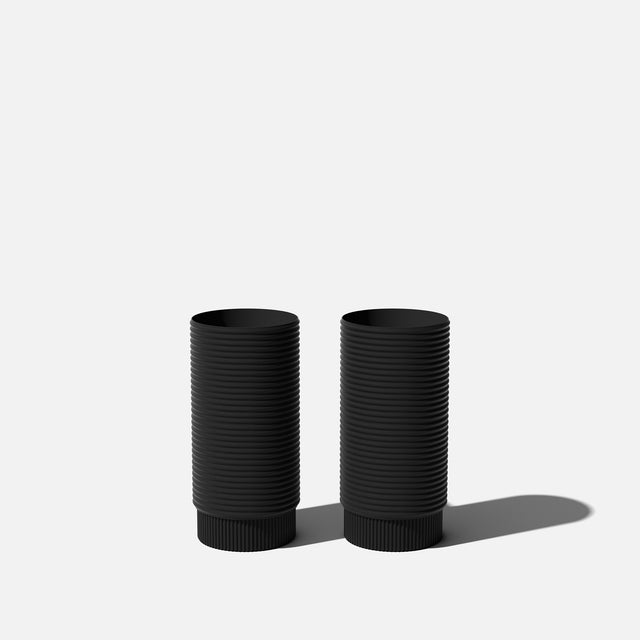 mod extra tall planter