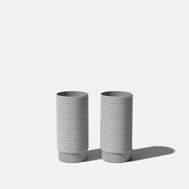 mod extra tall planter