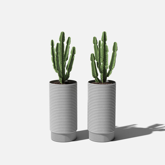 mod extra tall planter