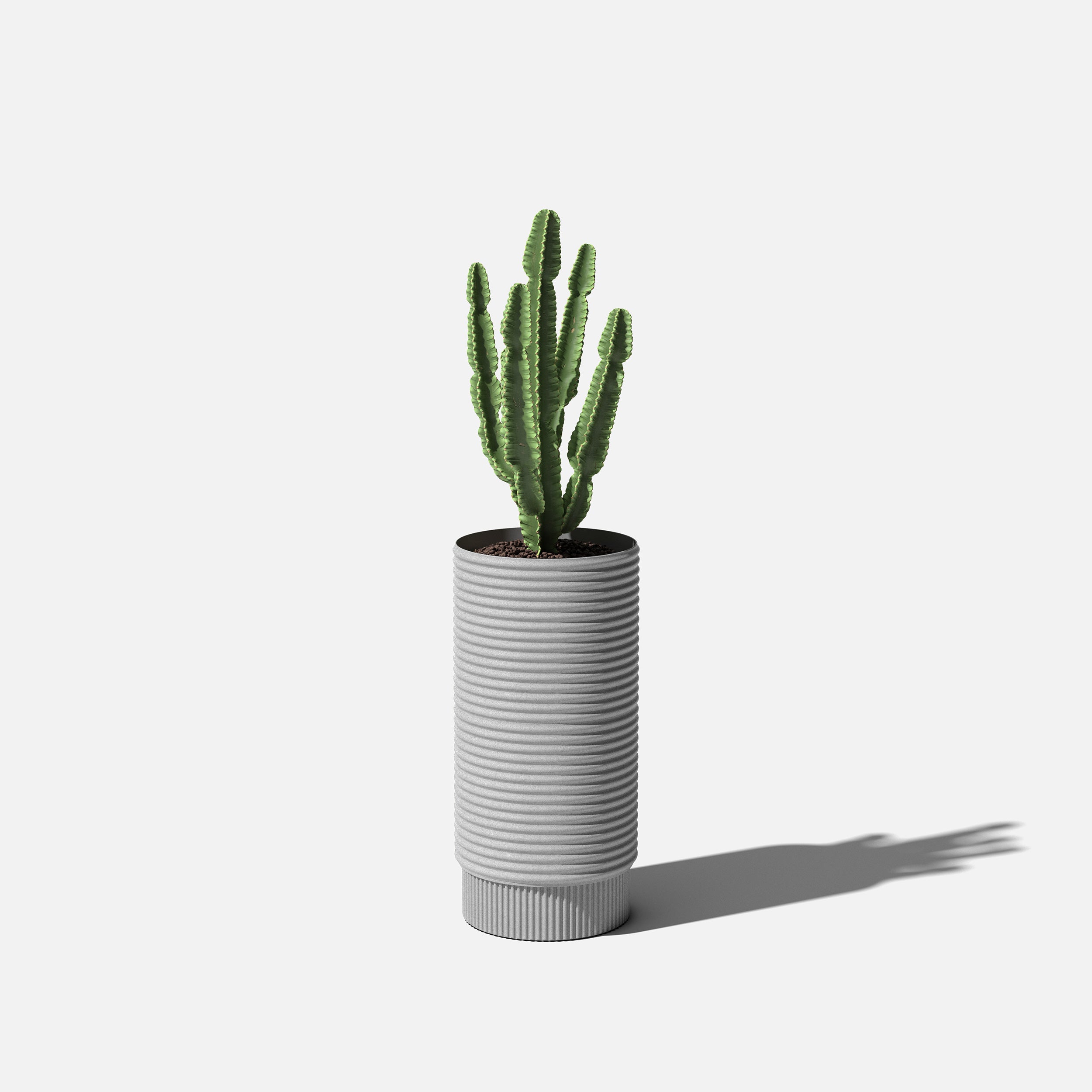 mod extra tall planter – Veradek US