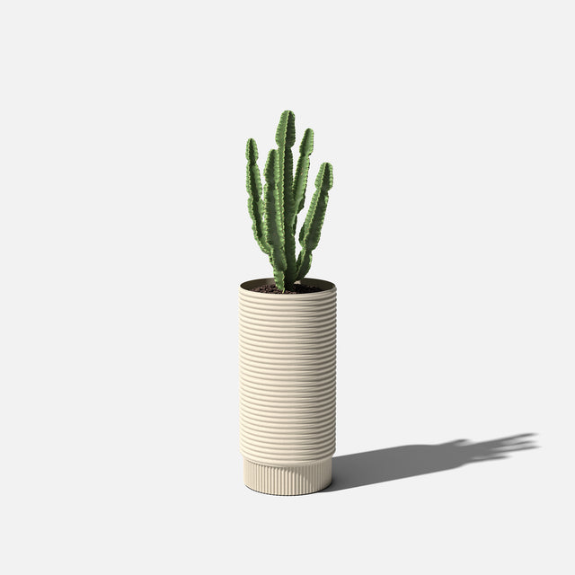 mod extra tall planter