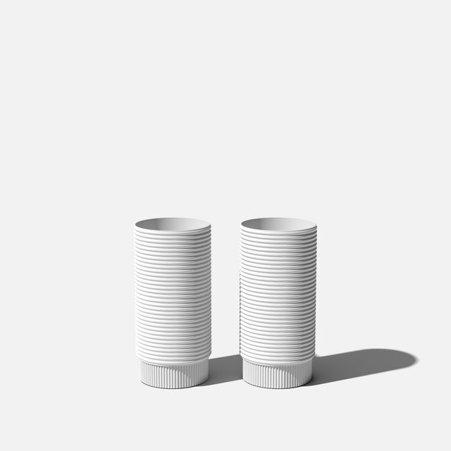 mod extra tall planter