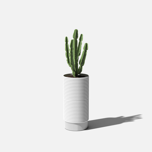 mod extra tall planter