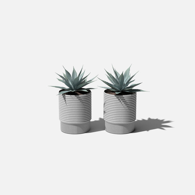 mod medium planter