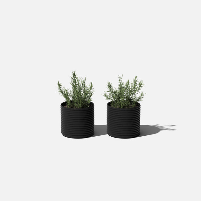 mod short planter