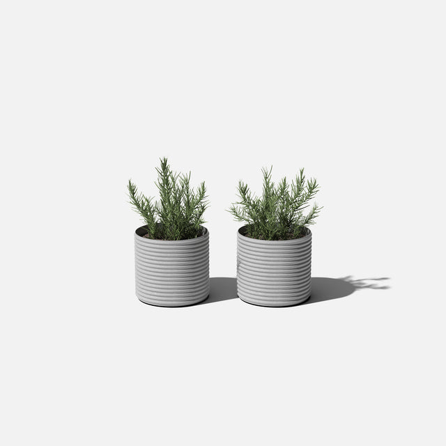 mod short planter
