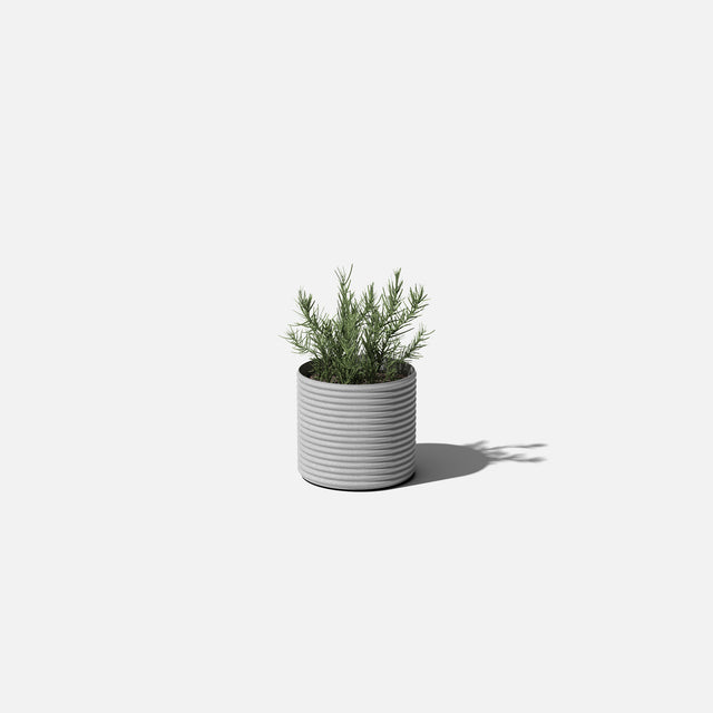 mod short planter