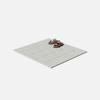 plank deck tiles