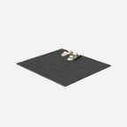 plank deck tiles