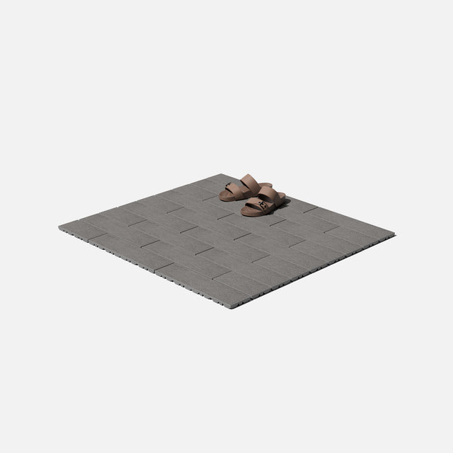 plank deck tiles