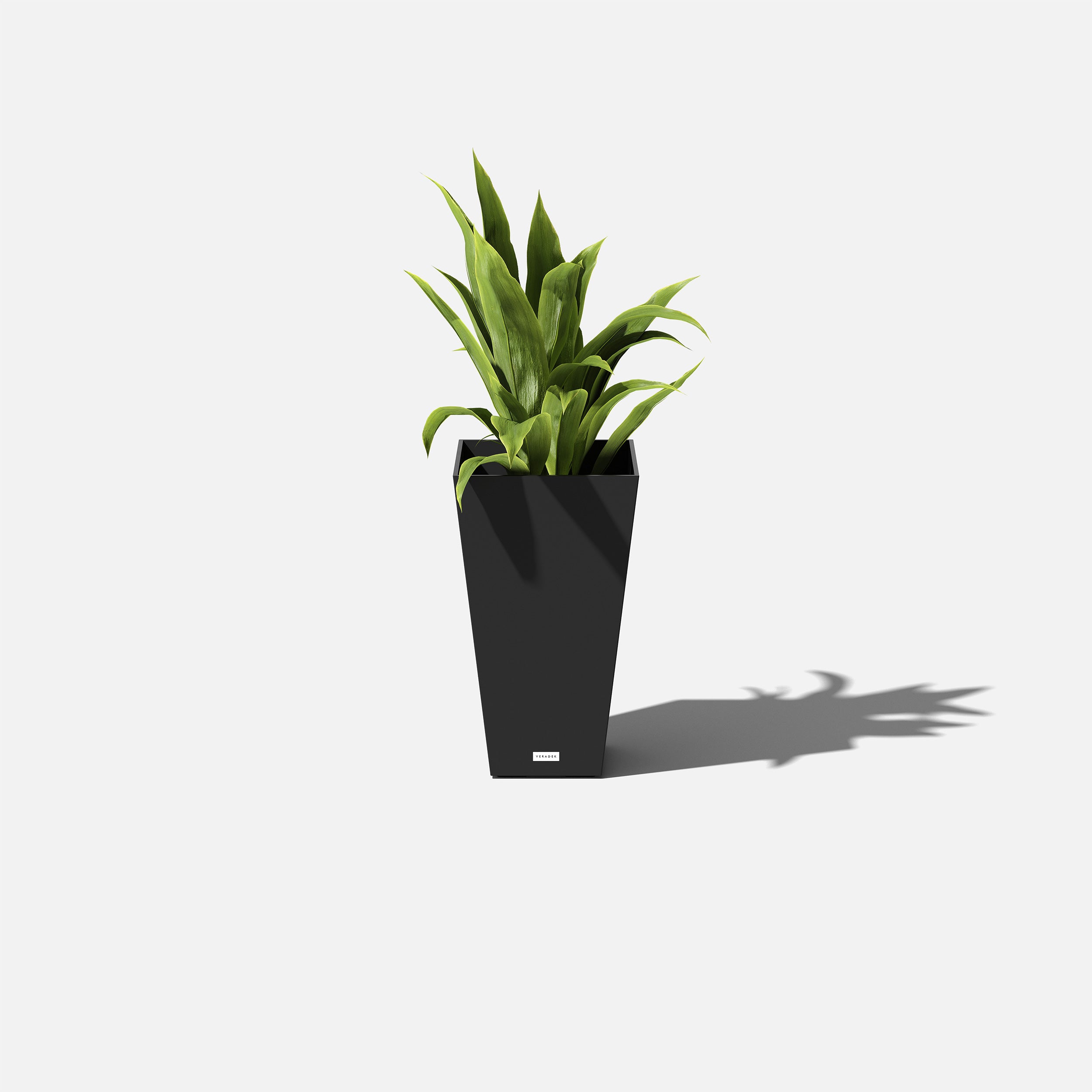pure midland planter – Veradek US