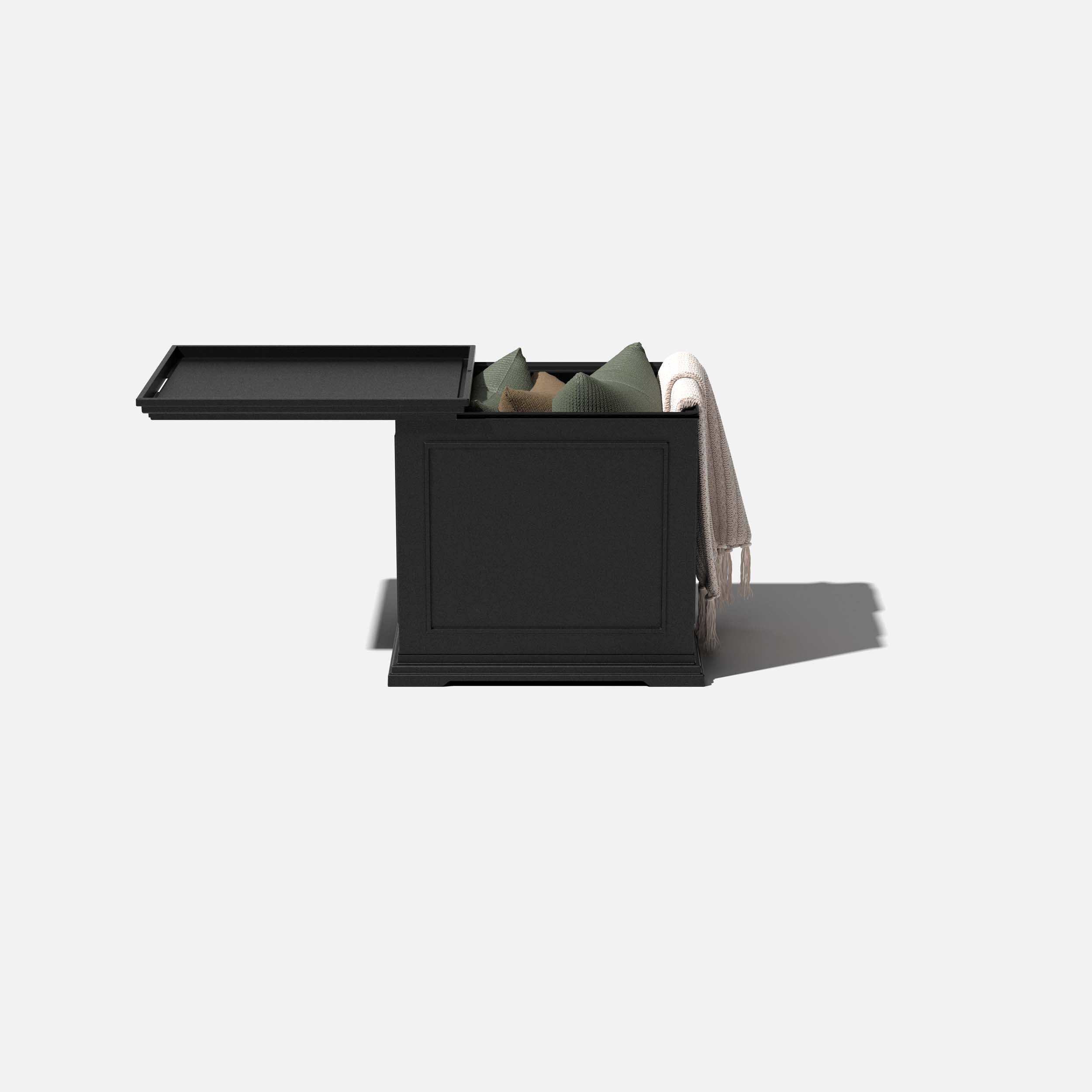 brixton tray table – Veradek US