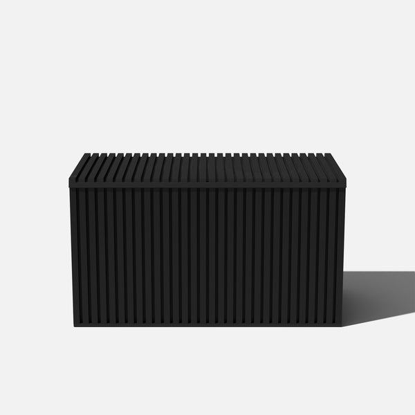 dustbox vk Design ブラック ロングT verdy 紺 L veradek-shopify-storage-