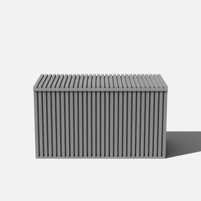 everything box
