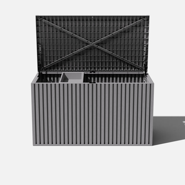 everything box