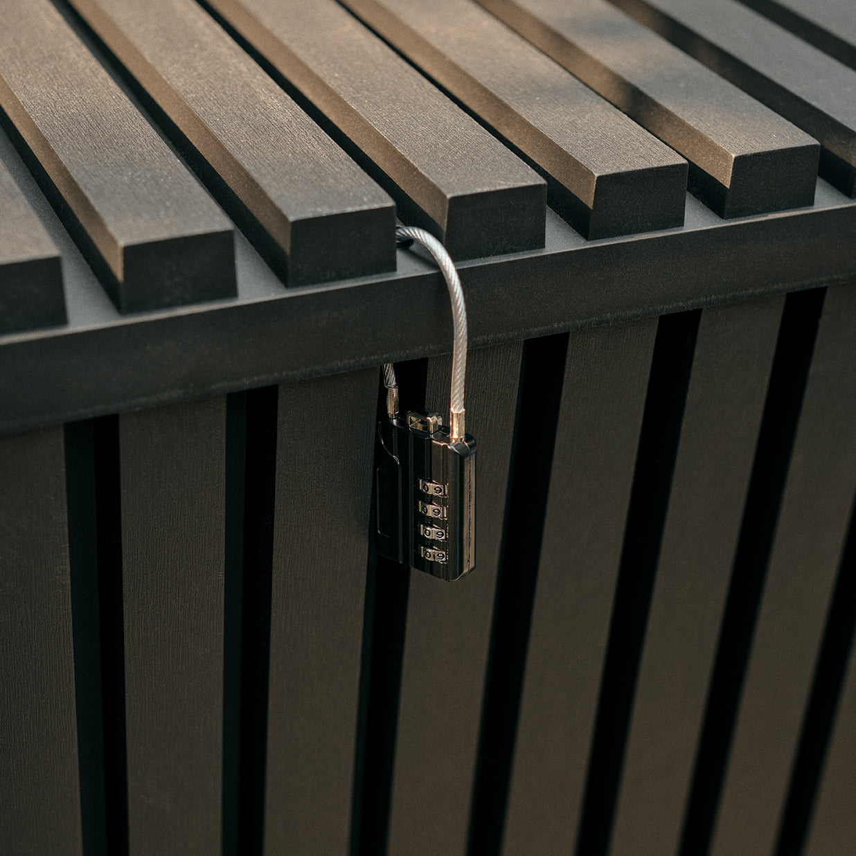 everything box – Veradek