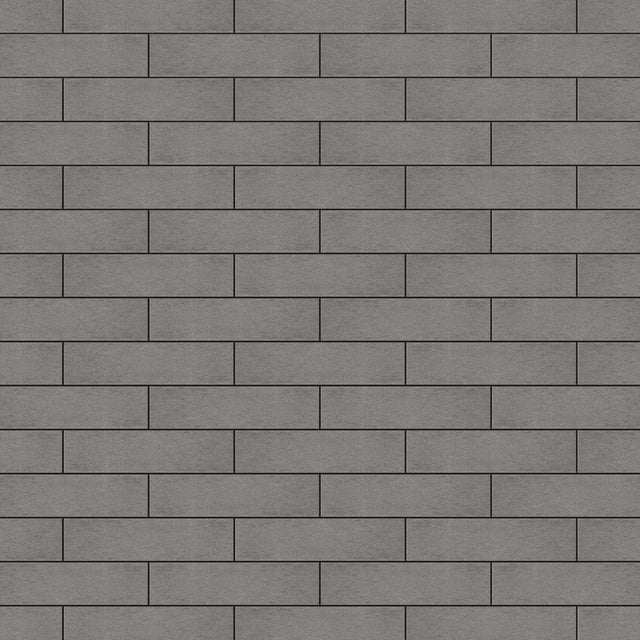 plank deck tiles