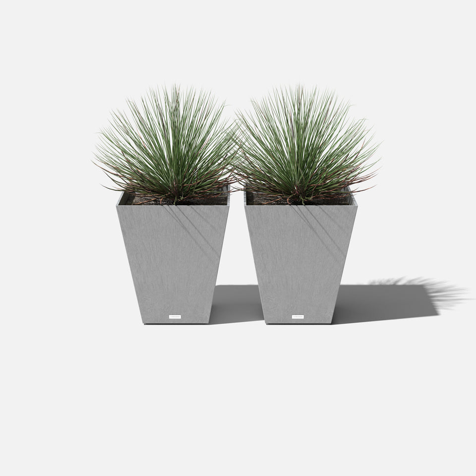 pure nobleton planter