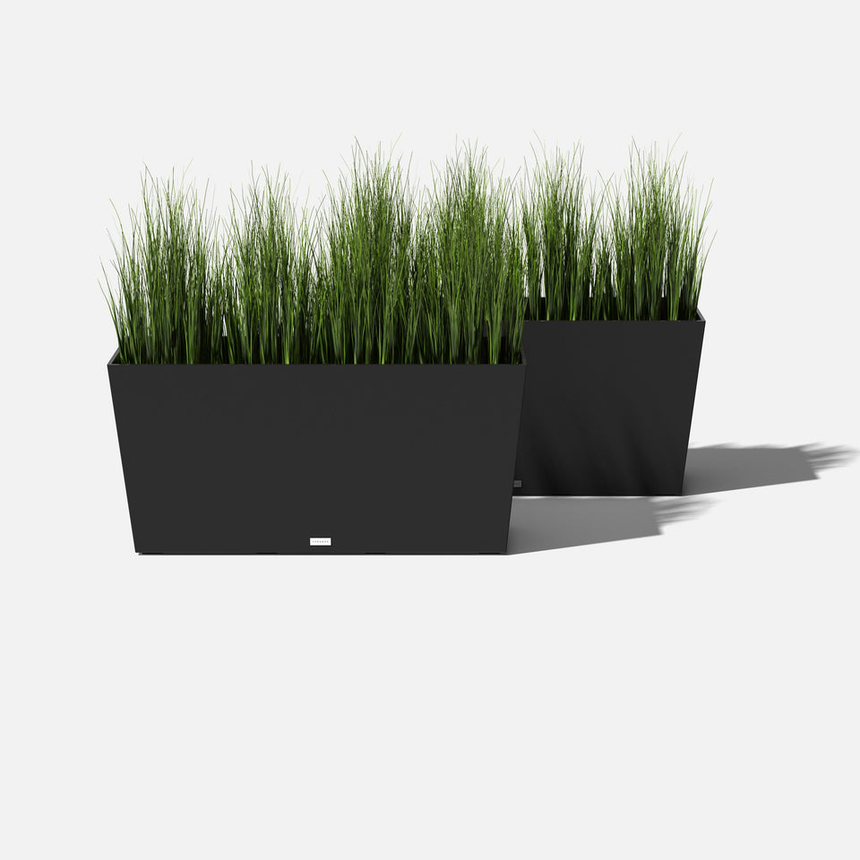 pure midori planter