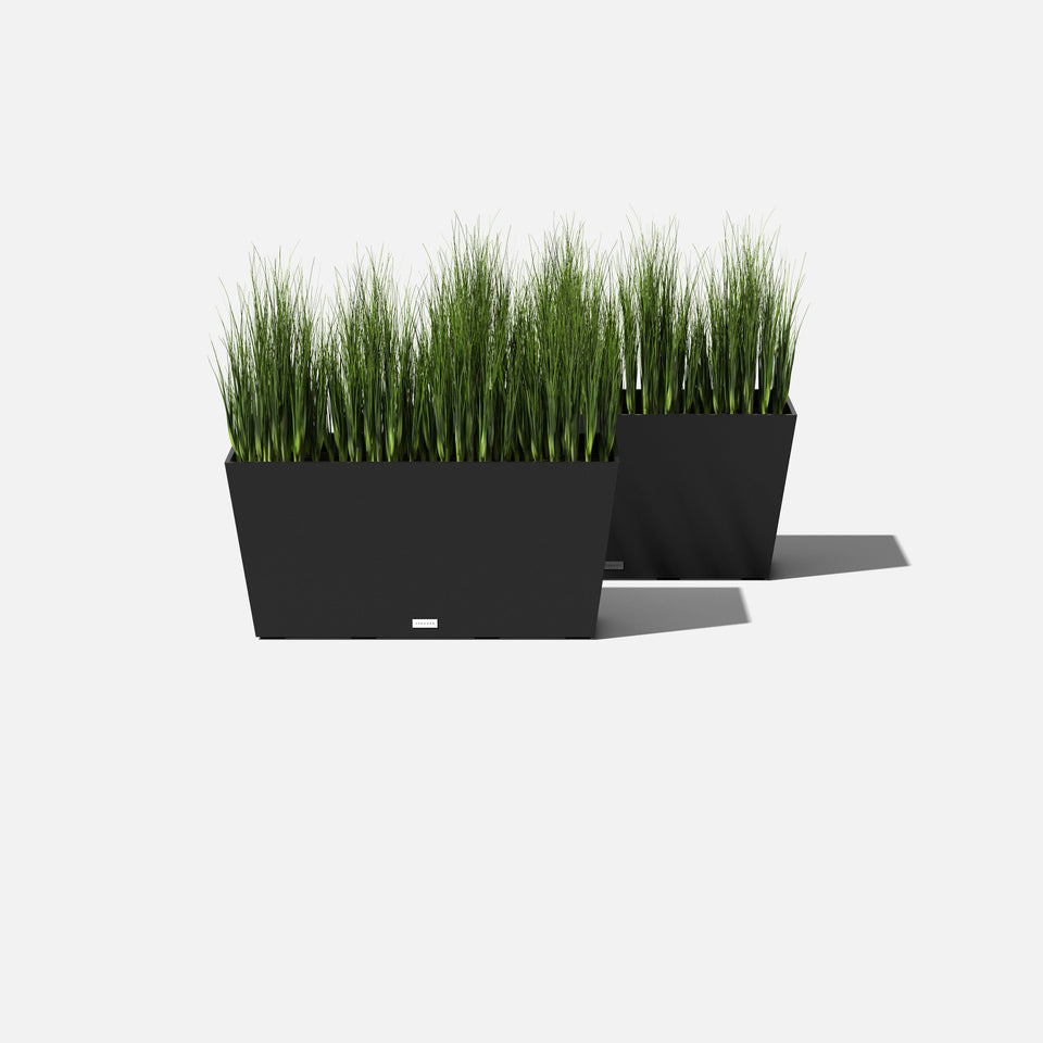 pure midori planter