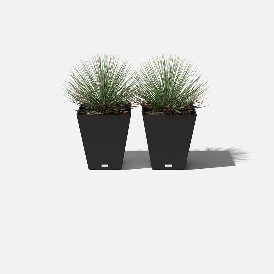 pure nobleton planter