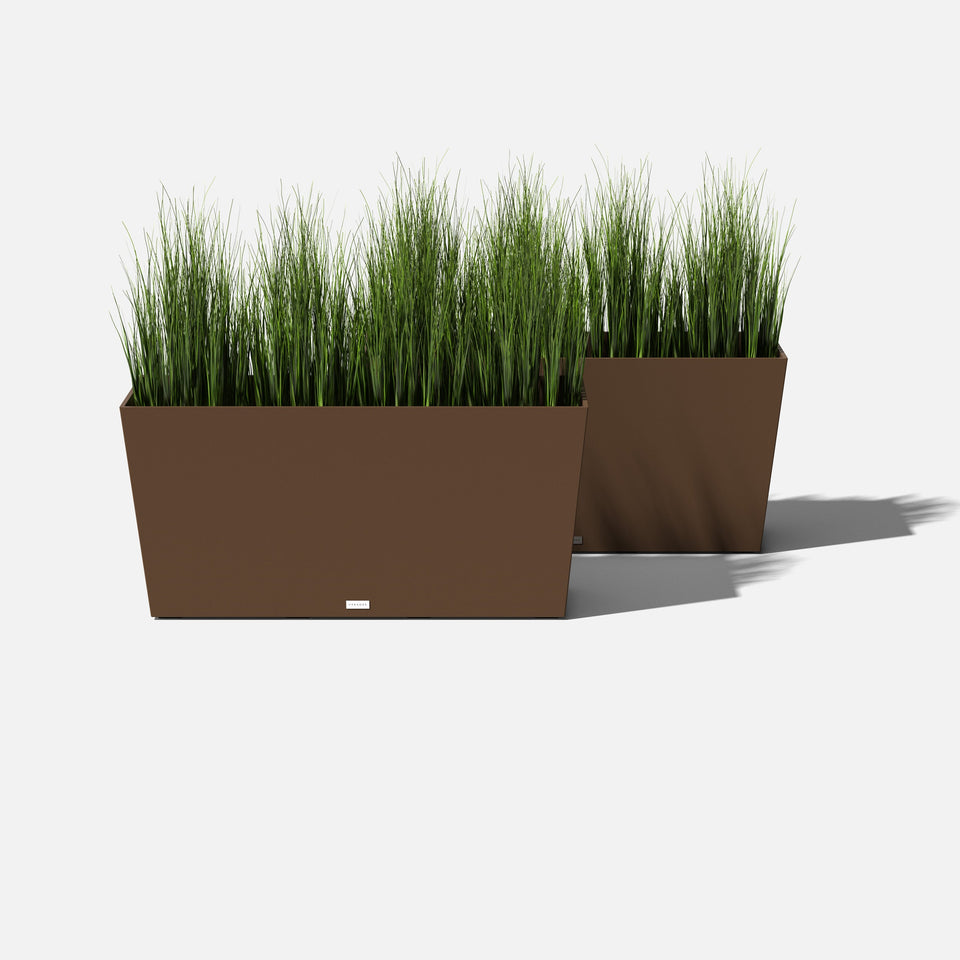 pure midori planter