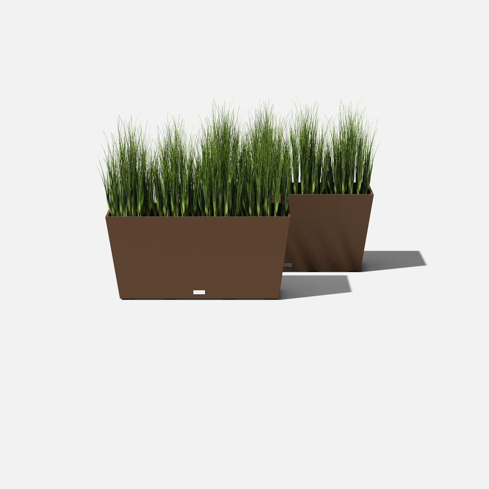 pure midori planter