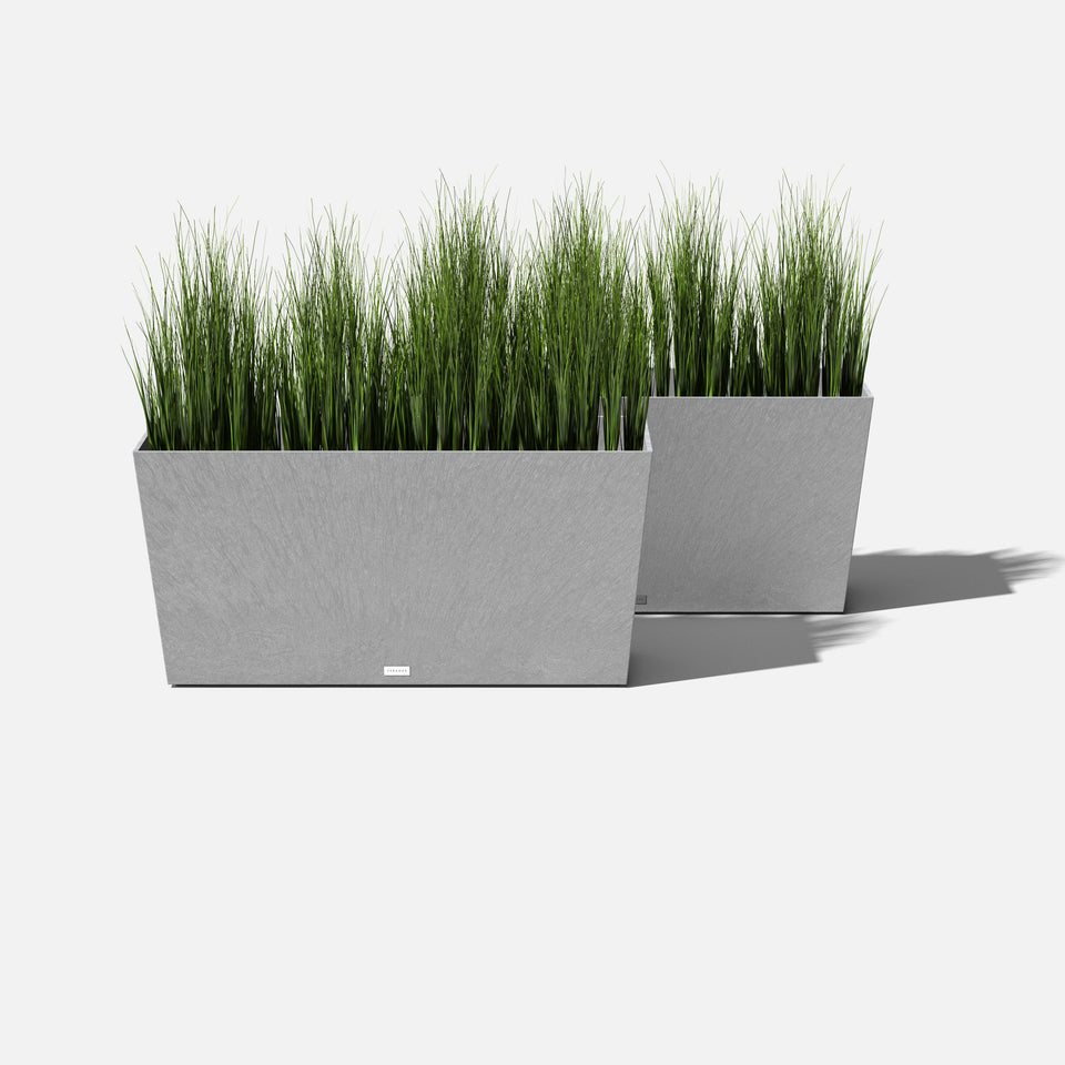 pure midori planter