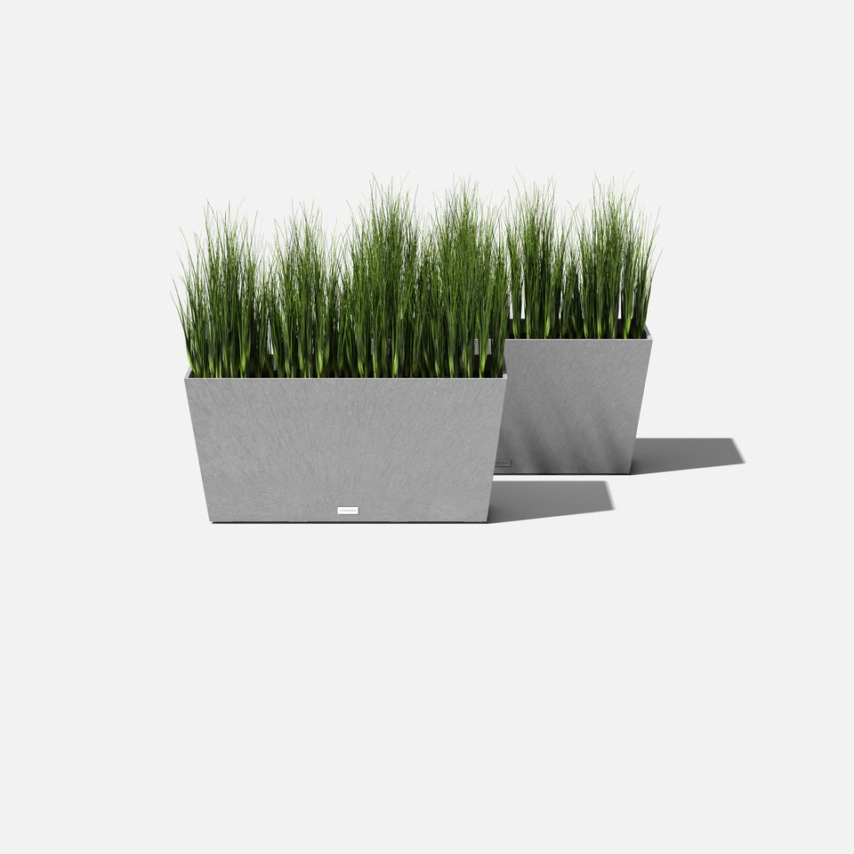 pure midori planter