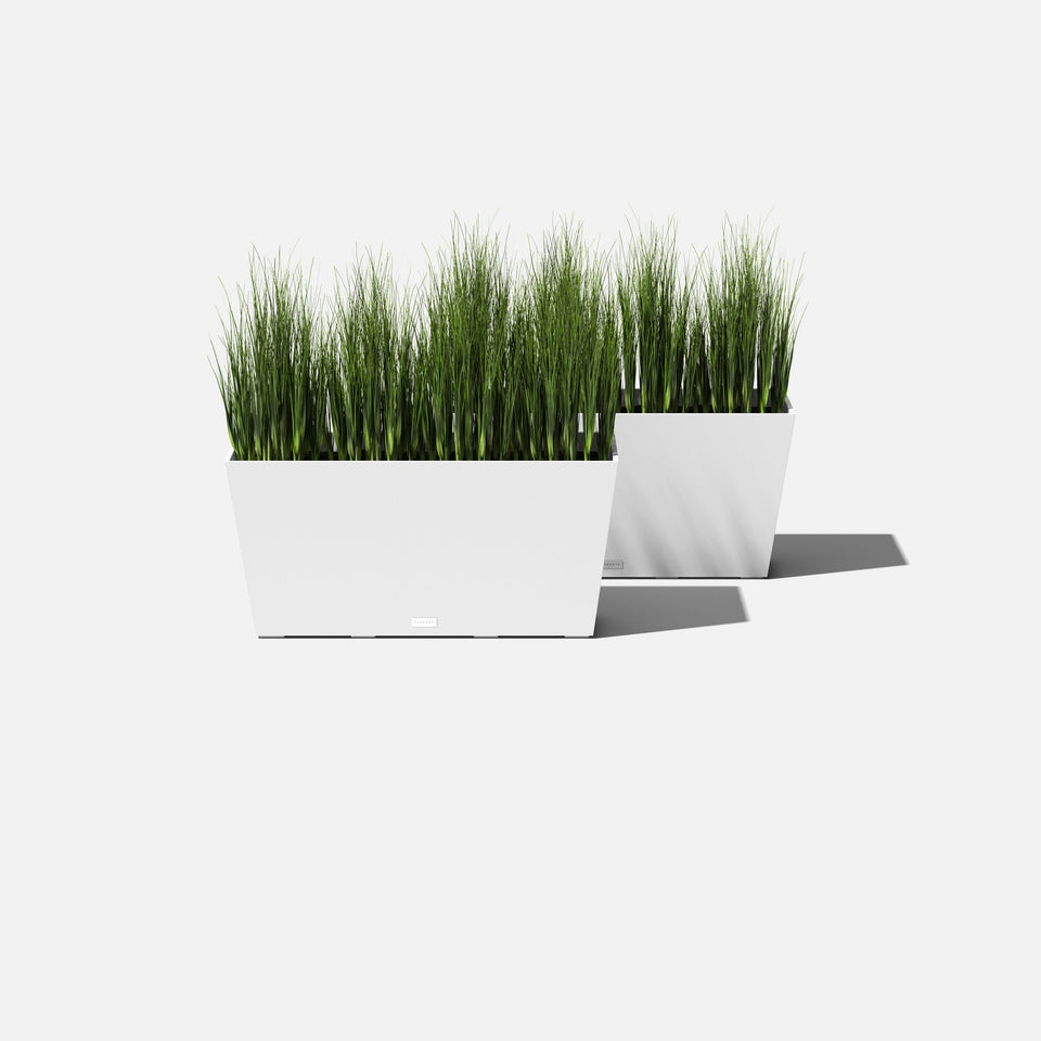 pure midori planter