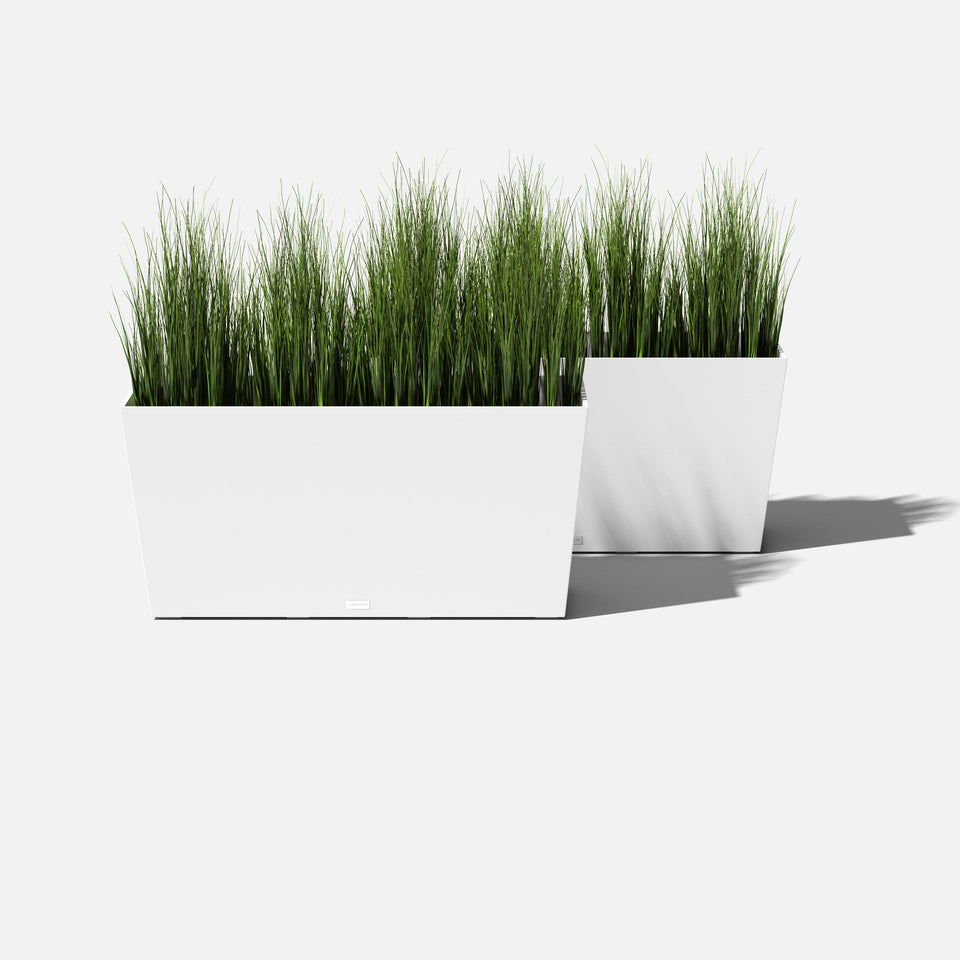 pure midori planter