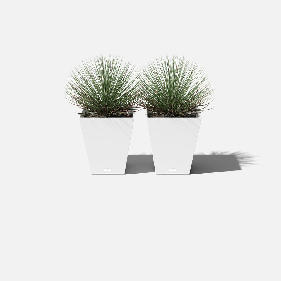 pure nobleton planter