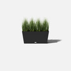 pure midori planter