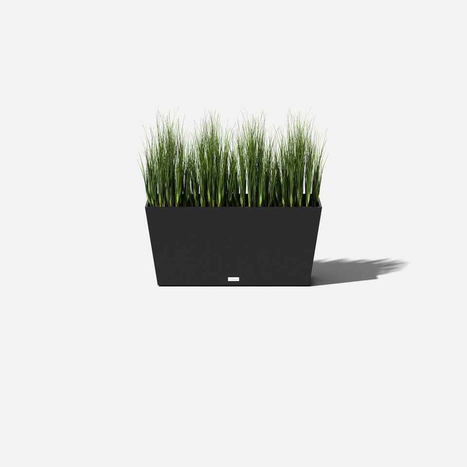 pure midori planter